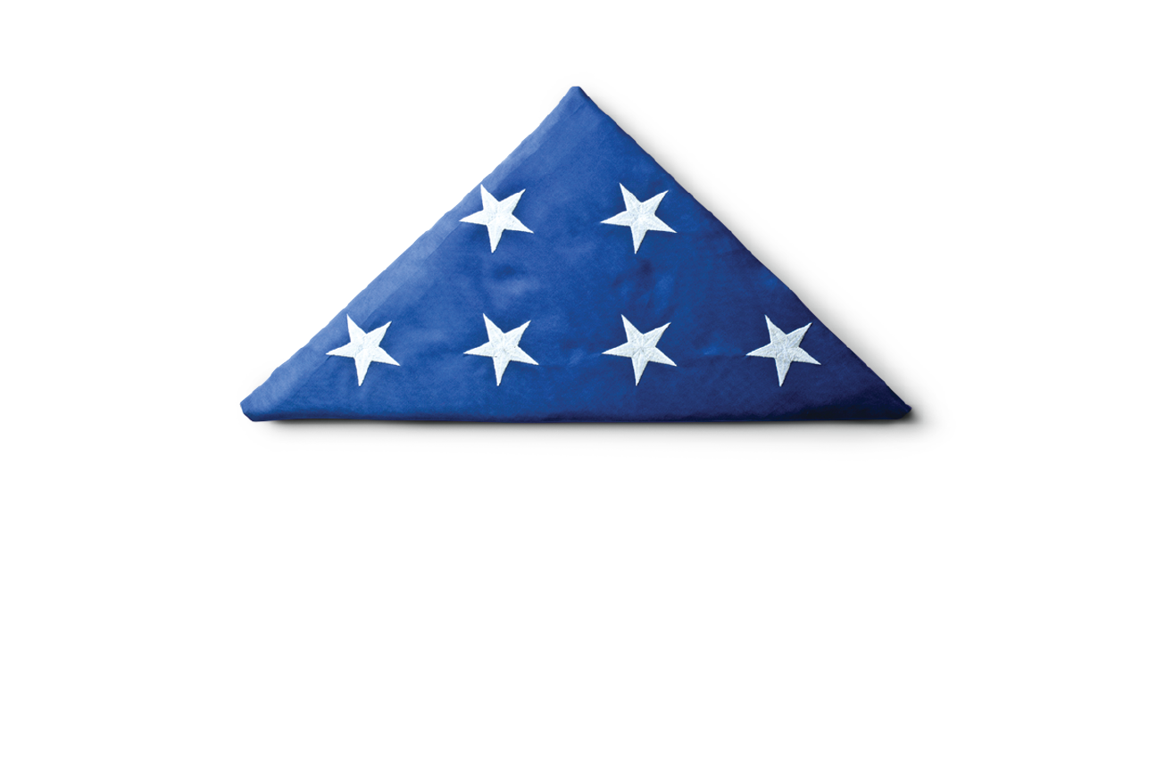Folds of Honor: Chicago